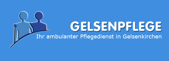 GELSENPFLEGE ambulante, private Pflegegesellschaft mbH