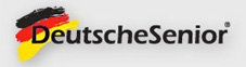 DeutscheSenior