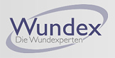 Wundex